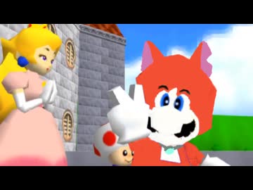 イキスギ体操第オォ〜ン!