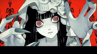 Shadow Shadow／Azari【歌ってみた】