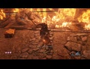 sc^イカれた生放送(SEKIRO)　２３－１