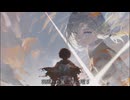 ATTACK!(feat.小春六花)/六式
