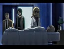 負け犬な腐人が『EVE the 1st.』を朗読プレイ。 Part.30