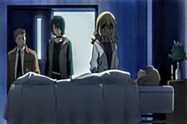 負け犬な腐人が『EVE the 1st.』を朗読プレイ。 Part.30