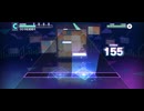 【プロセカ】Twilight Melody【EXPERT】
