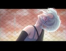 【玖婥えれん】とても素敵な六月でした【UTAUカバー】