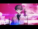 何某 / とうかさ feat.しほ
