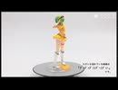 【一部分】【ニコニコニュース】GUMI誕生祭2025 フィギュアをずーっと見つめる24時間ライブ配信【2025/6/26】