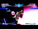アルカナハート3LMSSSXランクマ日記Part185【2025/06/30】