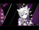 【VocaDuo2025】Like A Cat / The Cat's Meow