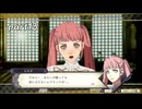 くそつよ斧持ち少女、ヒルダさん ファイアーエムブレム風花雪月 復習実況プレイ Part13