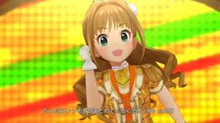 心豊かに