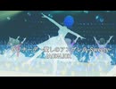 『JACK-LICK』セレナーデ ｰ愛しのアンブレラ-Sweety- (im@s MAD PV)
