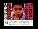 山本ひなた君の問題から見える、国の運営機関の不条理 【ゆっくり解説】