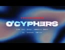 Ｏ² CYPHƎRS(Vocaduo Cypher 2025)