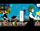 【ワンコーラス】 夜もすがら君想ふ / TOKOTOKO（西沢さんP） 歌ってみた