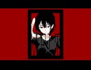 【VocaDuo2025】MELT / team劣等クレメンス
