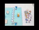 【実況】 思い出を語りながらポケットモンスターブラックを Part３