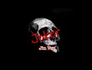 Joker / Jin【オリジナル曲】