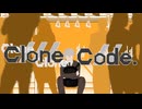 CloneCode.【VocaDuo2025】