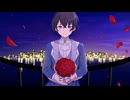 【MV】プリザーブドレター [#Vocaduo2025]