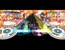 【D4DJ】PARTY☆NIGHT【EXPERT】