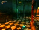 【BIOSHOCK】トロイ　ボンバーマンとの遭遇Part6　【実況】