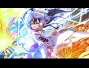 【アサルトリリィ Last Bullet】メインストーリー 第6章 外伝 3話