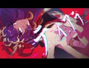 【Music Video】ティアラ／team.アンヘラ【#VocaDuo2025】