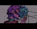 赤鬼 / 地獄で会おうぜ【ボカデュオ2025】