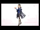 ケッコンカッコカリ　Houston改　バレンタイン