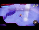 【実況】ゼルダの伝説 知恵のかりものプレイ Part.40