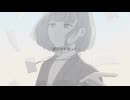 蒼だけが残った＿【VocaDuo2025】