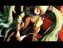 あの頃のラヴソング【花隈千冬＋初音ミク】
