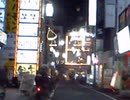 リプレイ ヲノまとぺ