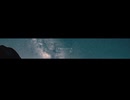 【VocaDuo2025】フェリセット【星涙（ほしくず）をカサネて】