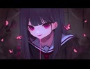 鬱移し feat.初音ミク