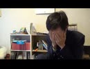 疑惑が物用を回答いると乱について私します
