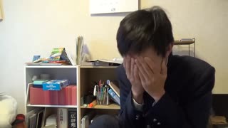 疑惑が物用を回答いると乱について私します