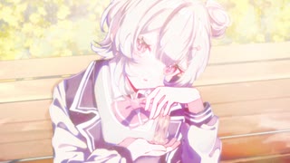 【共音ミト】SILT【UTAUカバー】