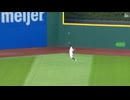 【MLB】急にうるさくなるCLEのラジオ実況集（2024年）