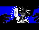 ミチたりない！/ニシミトウ