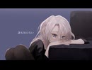 【VocaDuo2025】誰も知らない【LUNACY】