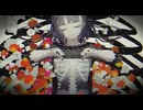 乙女解剖 /DECO*27 【歌ってみた】