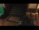 XBOXONE配信《使命召喚：無限戰爭》新手難度-第二期 (4)
