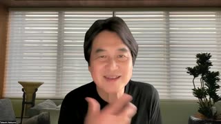 ありか、なしか！ #038【TeslaやGoogleがこぞって開発する「人型ロボット」】