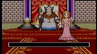 ５人でわいわい　剣神ドラゴンクエスト　実況その5(完)