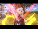 エイ　リョナ