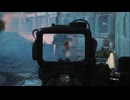XBOXONE配信《使命召喚：無限戰爭》新手難度-第二期 (6)