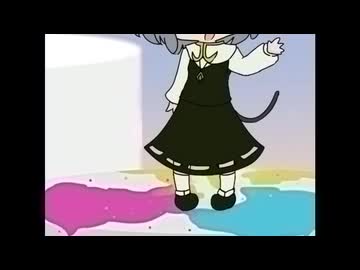 ノウないですコ