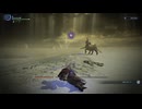 [生放送]エルデンリングナイトレイン レベル１で常夜の闇駆ける狩人