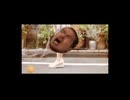 [音MAD]野獣のフレイバ～